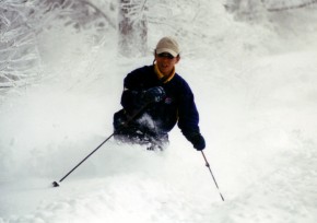 山本さん